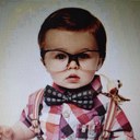 Clark Shaw - @ClarkTHOMAS_NY - Twitter