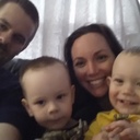 Sara Lohan-Bintz - @SKBintz - Twitter