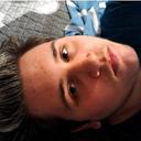 Cody Cheek - @CodyCheek16 - Twitter