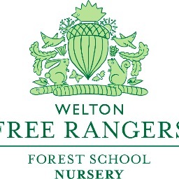 Founder & Co-owner of Free Rangers Forest School Nursery.