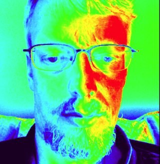 Enterprise Architect, manager, agilist, project guy, writer, speaker, vExpert (2011, 2012), #Agile, #Lean, #TRIZ, #TOCOT, #ITSM, #EntArch, #ITArch