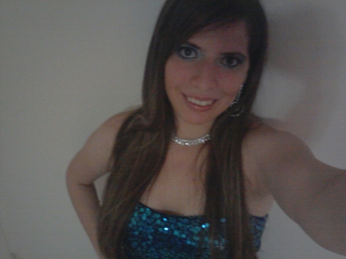 andreale20's profile picture. 