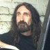 Keith E. Greenberg (@keithegreenbeeg) Twitter profile photo Keith E. Greenberg (@keithegreenbeeg) Twitter profile photo