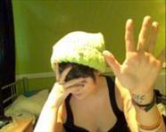 Diamela was here :D ily Julia! 8.22.09 OMGGG HOW OLD!!! http://t.co/D3z8liVwwQ