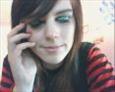 I'm a writer, a fighter, a New Yorker at heart. Don't bother expecting normal things to happen around me. http://t.co/6ayKKzofQi