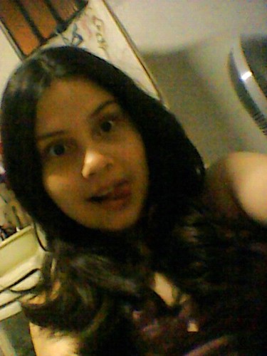 I Love You, You Beatiful, ONLY YOU SO MUCH BETTER! @ddlovato