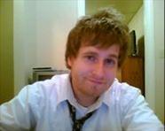 Pagesvv's profile picture. Legendary Makeup Artist http://t.co/sVQotF8xFV