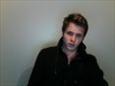 Jayda~i like guys and only guys~id love to date a boy~single~loves movies and games~thats it~ http://t.co/1zq3edmVlc