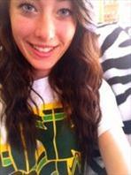 Chukrai's profile picture. Leading cloud-based Energy Management Software (#EMS) for buildings, commercial and industry. Try it today! http://t.co/uWB3bT9dIh