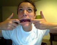 Lishansdz's profile picture. Chief Meteorologist for WHBF CBS4 Quad Cities, USA! #qcweather http://t.co/tikcF1TXAq