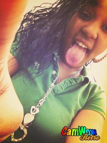 - Fuck You && All The Shit You Put Me Through ✋❤