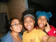 Dianneshmef's profile picture. If you don’t connect the dots between hate speech and hate crimes, nothing will change. uniteblueuser/StopRushCA http://t.co/L7IepkdskY