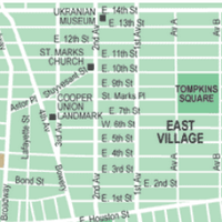 🇺🇸🤝🇺🇦eastvillagetwt (@eastvillagetwt) 's Twitter Profile Photo