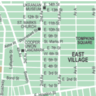 eastvillagetwt's profile picture. Amplifying content creators & thoughtleaders @ NYC. #VoteBue #BlueWave2026. I own: $NWBO (#DCVaxL) See, https://t.co/Qgo7Rpu5nb