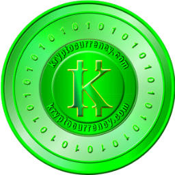 KryptoCurrency's profile picture. Social Network of Like Minded Entrepreneurs, Speculators & Business People riding the wave of the future, the bitcoin revolution, the Bubble that'll never burst