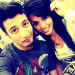 suas atitudes descreve quem você é. Solteiro / 17 anos / PD ♥