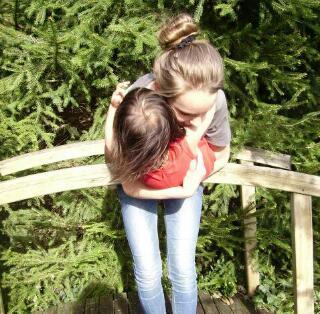Lola_Rooie's profile picture. 