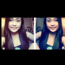 Danielle Arellano - @xodannie - Twitter