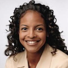 JoanTorch's profile picture. NYU ¢ampu$ ¢a$h Queen