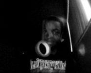 Ronnakjnf's profile picture. Some artists use boxes. I prefer my fists. http://t.co/mXmbpMDalN