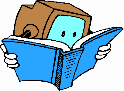 articleman's profile picture. Article man, article man, posting links to articles, man. If they make sense, they get a link, article man...