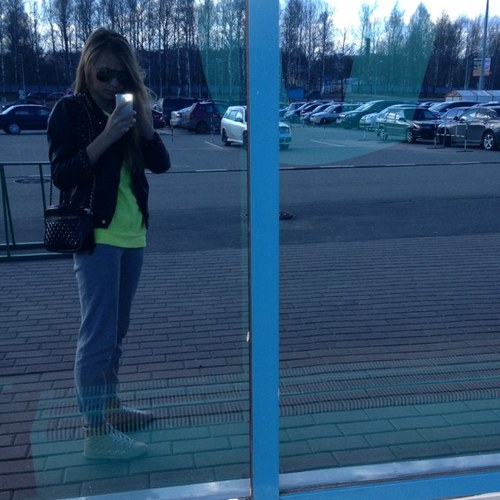 Igryliia's profile picture. http://t.co/y3iWG0slJb