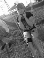 Emelyrqgz's profile picture. I'm really just a cartoon character thrown into this three-dimensional world. http://t.co/czrqAdT1VK