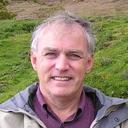 John Waterfall - @JohnWaterfall - Twitter