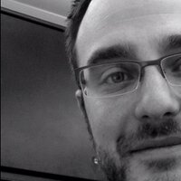 Ryan Scherer (@rtscherer) 's Twitter Profile
