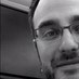 Ryan Scherer (@rtscherer) Twitter profile photo Ryan Scherer (@rtscherer) Twitter profile photo