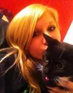 Ildazyzfh's profile picture. Music Lover. Band Geek. Fangirl. Princess. 0/5. http://t.co/JYrZSDJL7Z