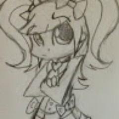 im cute im light skinned ilove chocolate and i have50friend and ilove to write and draw