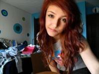 Shamikabuwz's profile picture. Concerned and active in relation to world events http://t.co/QxMZOLhPh2