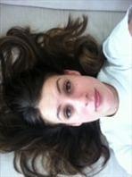 I'm a bitch, I love Chocolate, and eye fuck my X everytime I have to look at him! http://t.co/ox1obcGgb9