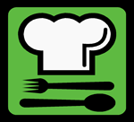 Delicious recipes and kitchen tips. Esy to read and to follow.  Just copy/paste to http://t.co/a5zWMO5N4a