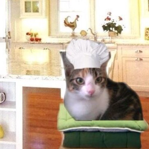 Me da sisfur wo invadedz @SnugglePawPaws world watchez outz me zomiez founder ov #DinzClubz @DinzClubz tooz