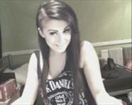 Lifes a dance you learn as you go, sometimes you lead and sometimes you follow. http://t.co/1SxJBSCyCH