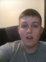 Khalilahlxqsa's profile picture. I use to hate MLM companies! http://t.co/No74evcE8f