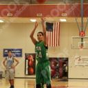 Bailey Ingram - @baileyingram24 - Twitter