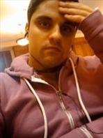 Treatment erectile dysfunction: firminitetreatments-for-erectile-dysfunction.php http://t.co/cEpVeaATVu