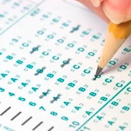 LSUfinalwkprobz's profile picture. It's the most wonderful time of the year