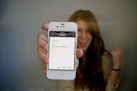 I do nothing. Just like you. http://t.co/jKA5xHxs9Q