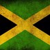 Jamaica (@True_Jamaicans) Twitter profile photo