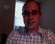 Working on my degree and loving all things tech related. http://t.co/ff0YRDqxST