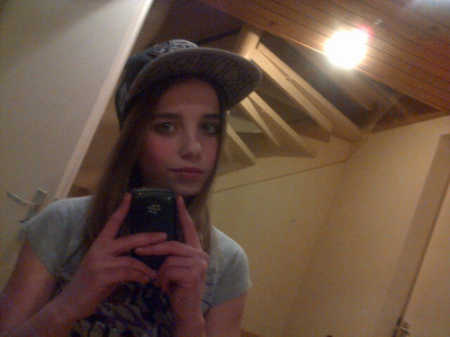 Love my babe Jake for ever #neverstoploving