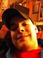 Henrygdij's profile picture. I am a female GSD mix. I was adopted from the MSPCA. I have two fursibling kitties. My mamma tweets for me. #anipals #furfriends http://t.co/kcuOnQ3Vbz