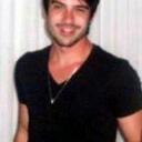 Bruno Facchini - @BrunoFacchini - Twitter