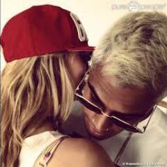sophia abrahão de todas as estrelas escolhi voce para bilhar em mim  somic para sempre ♥ ♥