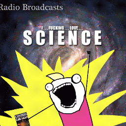 ScienceSCJ's profile picture. Science Blog   http://t.co/uNSIeoPIbb