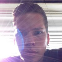Oliver Jüsten (@teddster1274) 's Twitter Profile Photo Oliver Jüsten (@teddster1274) 's Twitter Profile Photo